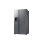 Lodówka Samsung RS70F65KETEO No Frost 178,4cm Szczotkowana Stal Dystrybutor Wody Kostkarka AI 640L - 1337810 - zdjęcie 6